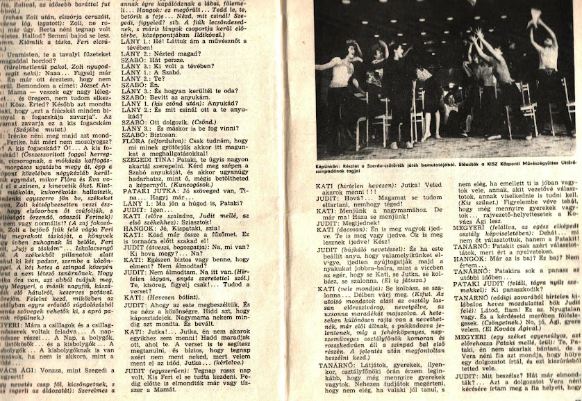 Illusztráció a könyvből